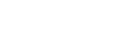 نماء الإنسانية بقرى حراض